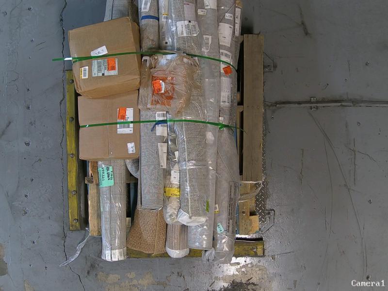 Flooring & Rugs - World Rug Gallery, Erin Gates by Momeni, JONATHAN Y, Beverly Rug, Ottomanson - Est Retail $1,069