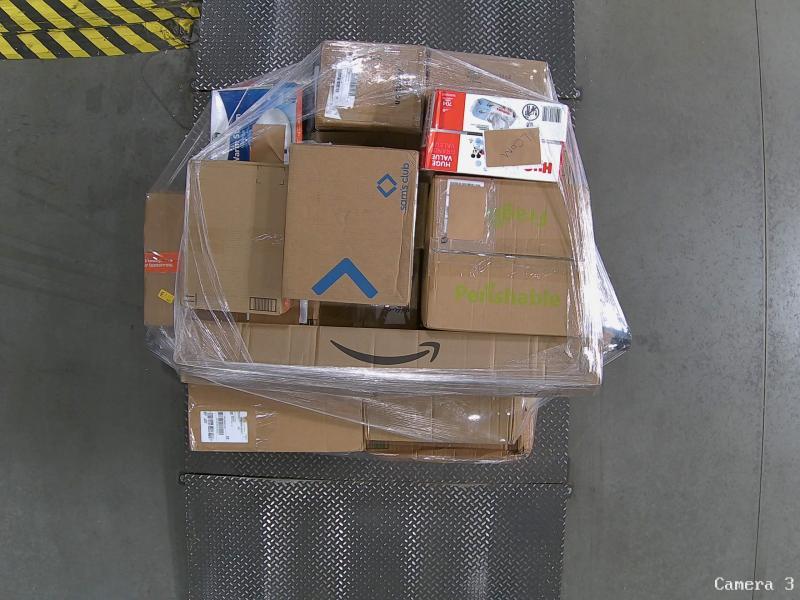 Home - Keurig K-Supreme Single Serve K-Cup Pod Coffee Maker, DASH MultiMaker Treat Maker System - MSRP $1,425