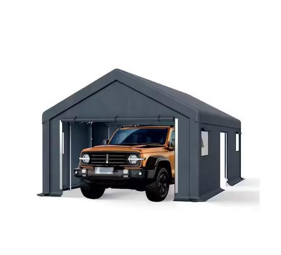 Doors & Windows - Phi Villa, Frameport, Ritescreen - Est Retail $3,322- 1plt