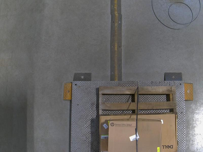 TV's & Monitors- Dell - Pro Plus 34.1", Dell P2425H LED Monitor, HP Series 3 Pro 23.8 inch- MSRP $888