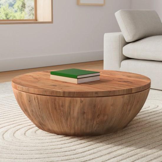 Truckload - Furniture - Buchanan Coffee Table, Jacqueline Dining Set, Legacy Secretary Desk - MSRP $73,235