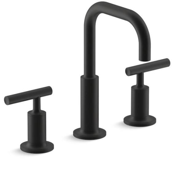 Plumbing - Kohler, Symmons, Kingston Brass, Sterling, Moen, Delta - MSRP $9,416