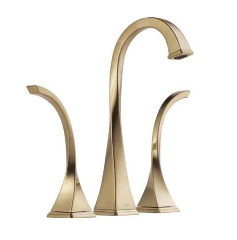 Plumbing - Moen, Kohler, Hansgrohe, Proflo, Franke, Signature, Pfister - MSRP $9,958