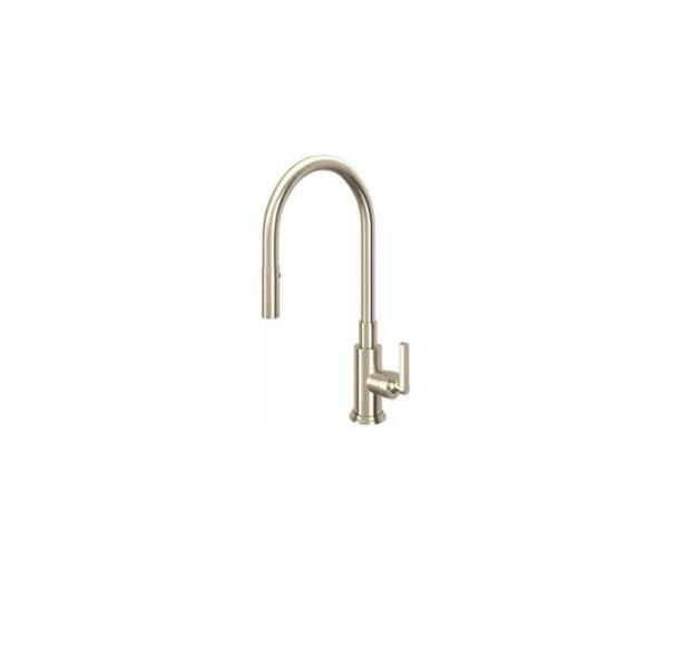 Plumbing - Perrin & Rowe, Rohl, Kohler, Moen, Signature, Delta, Pfister - MSRP $10,283