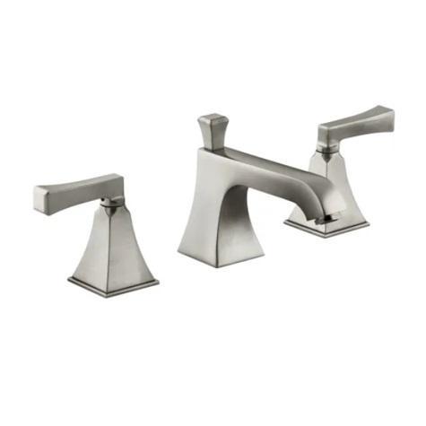 Plumbing - Kohler, Moen, Delta, Signature, Eago, InSinkErator - MSRP $9,252