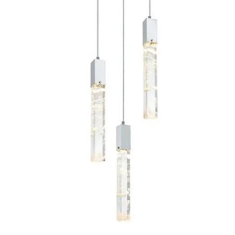 Lighting - Elegant, MinkaAire, House of Troy, Kichler, Jonathan Y, Progress - MSRP $3,929