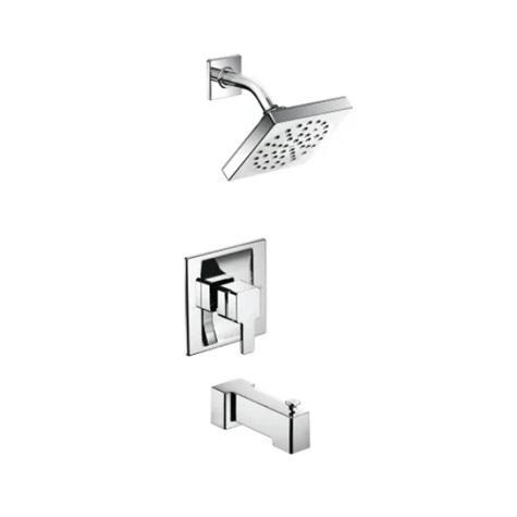 Home Improvement - Grohe, Moen, Millennium, Delta, Kichler, Baldwin, Vigo - MSRP $8,223