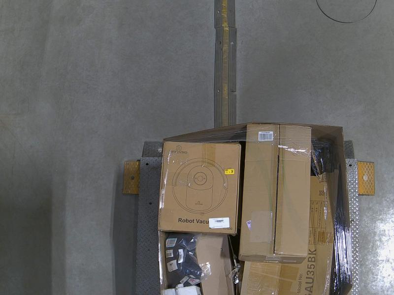 SereneLife SLISAU35BK Full Size Portable Steam Sauna, HOLDLAMP Recharge Par Lights, Betsy Adam Stretchy - MSRP $1,113