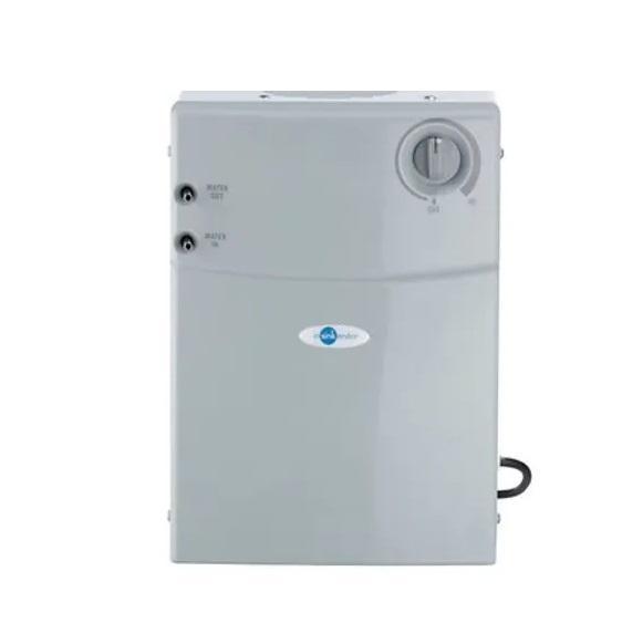 Plumbing - InSinkErator, Moen, Kohler, Grohe, Signature Hardware, Delta, Sterling, Newport Brass, Rohl - MSRP $10,853