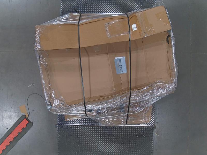 General Merchandise- Evenflo Shyft Car Sear, Purple Harmony Pillow, IMACONE Chafing Dish Buffet - MSRP $2,743