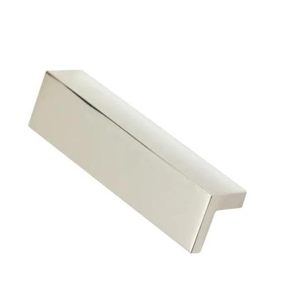 Hardware - Alno, Deltana, American Standard, Westinghouse, Hickory Hardware, Delta, Baldwin, Amerock - MSRP $9,529