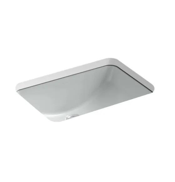 Plumbing - Kohler, Signature Hardware, TOTO, Savoy House, Kichler, American Standard, Millennium Lighting - MSRP $5,009