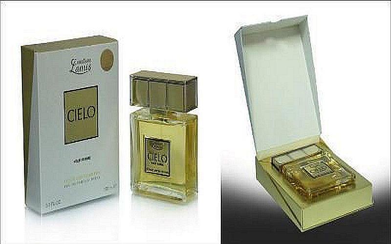 HOLIDAY OVERSTOCK Chanel designer inspired Women & Men Fragrances