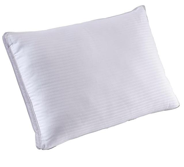 Fire & Water 3.3cu.ft Safe, KROSER Hard Carry-On Luggage, Isotonic Indulgenc Side Sleeper Pillow 36"x20" - MSRP $1,744