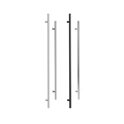 Hardware - Emtek, Alno, Amerock, Top Knobs, Signature, Kwikset - MSRP $9,221