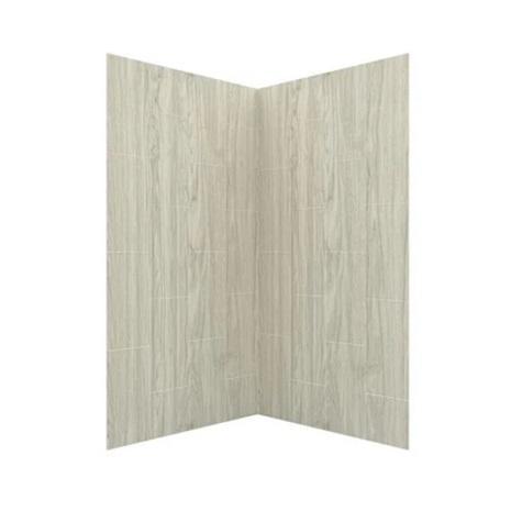 Home Improvement - Bobrick, Craft + Main, Kraus, Millennium, Summit, Kohler - MSRP $4,416