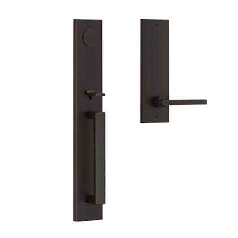 Hardware - Baldwin, Emtek, Signature, Kwikset, Rev-A-Shelf - MSRP $14,529