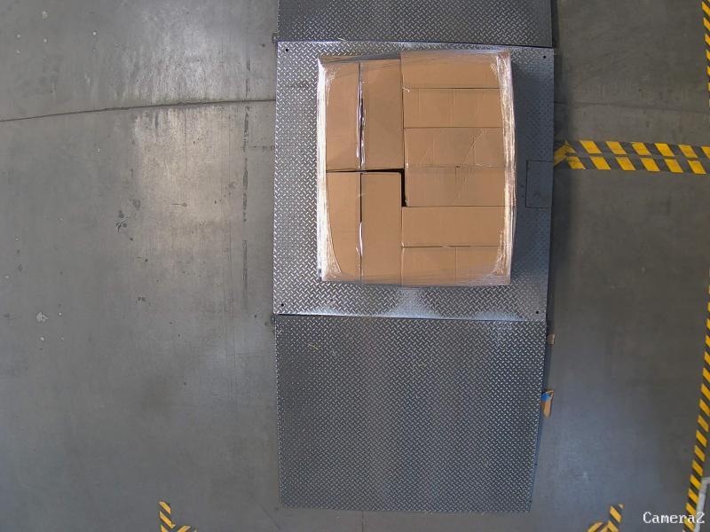 Electronics - Lexmark Black Toner, LinkSys Mesh WiFi System, Tenda Security Camera System Desktop Switch - MSRP $5,183