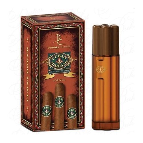 Montblanc/Armani/Creed & Friends Men's Fragrances