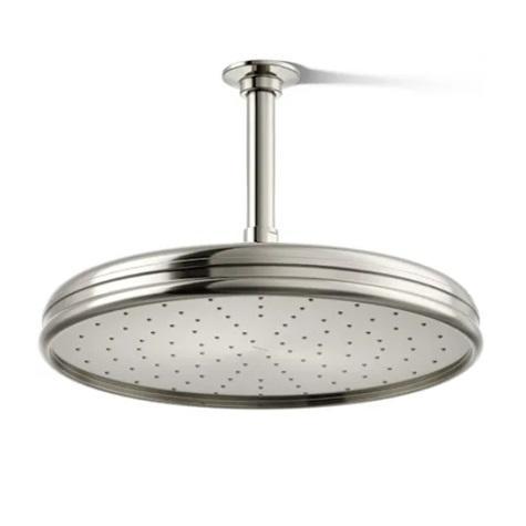 Plumbing - Kohler, InSinkErator, Moen, Hansgrohe, Signature, Delta - MSRP $10,679