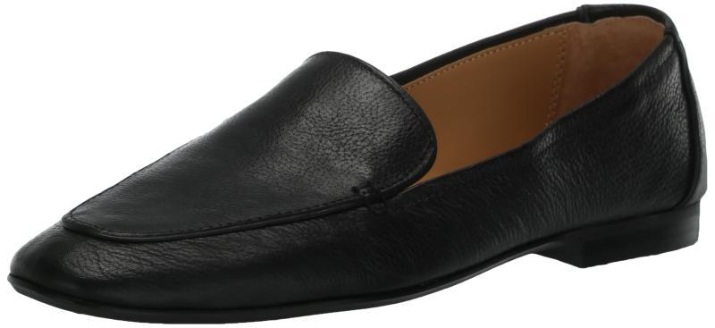 Shoes- Steve Madden Women's Fitz Loafer, REVITALIGN Women's Lisbon, Seychelles Women's Kipper Suede  - MSRP $2,032