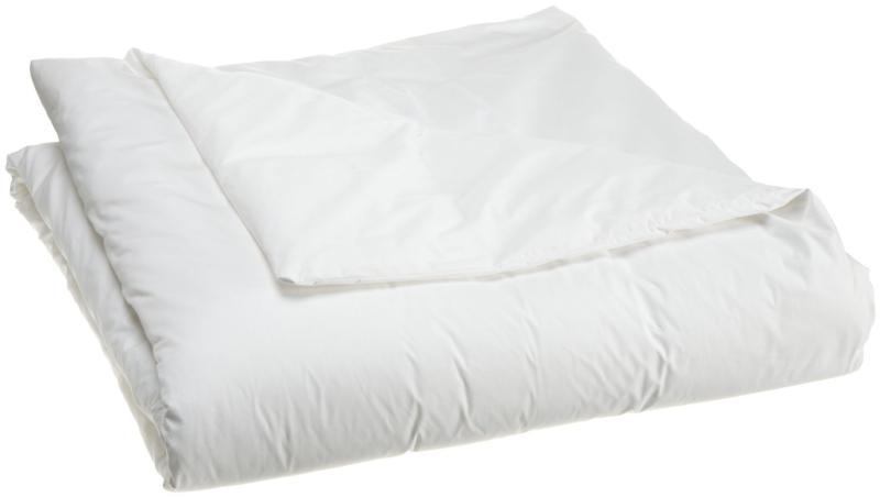 Home-100% Cotton Duvet Comforter Protector, Superior Egyptian Cotton Pile Bath Towel, 7 Inch Elephant Henn- MSRP $1,510