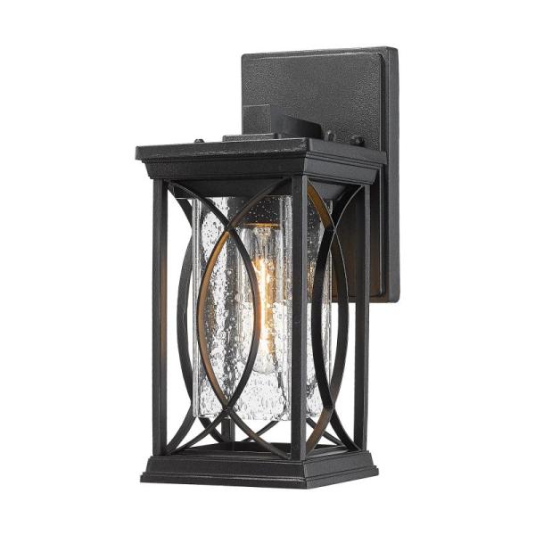 Home Improvement- novapollo LED Light Bulbs, Bestshared Outdoor Modern Wall Light, Modern Glass Table - MSRP $7,795