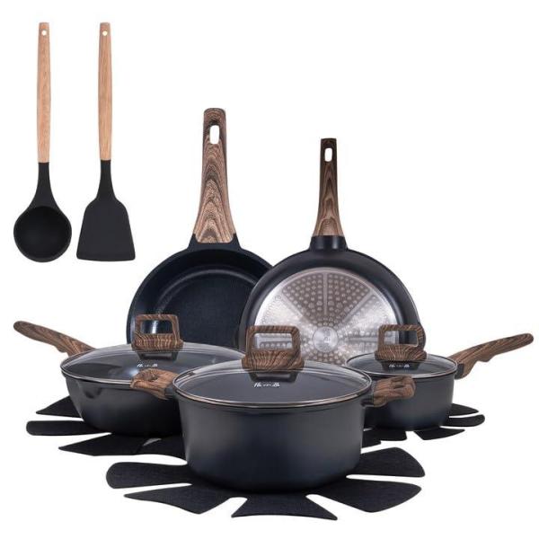 Kitchen- Halloween Baby Shower Decorations, Griddle for Weber Gas Grill Stove Top Glass Cooking Pan  - MSRP $12,349