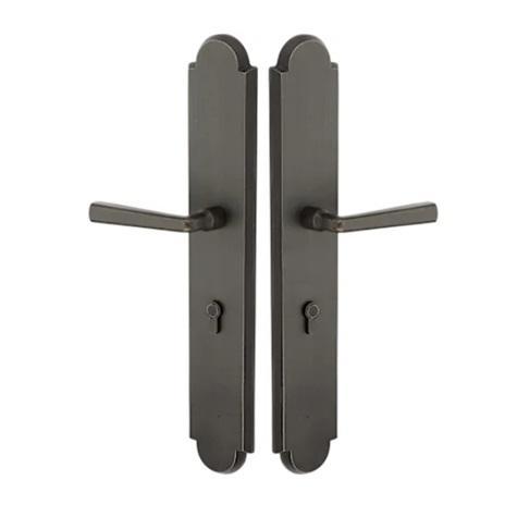 Hardware - Emtek, Baldwin, Kwikset, Top Knobs, Atlas Homewares, Linnea - MSRP $9,537