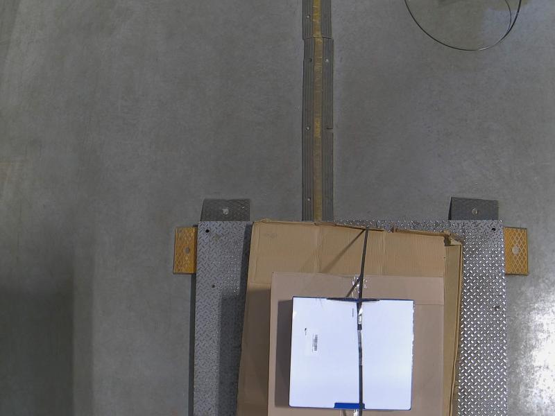 Printer Ink & Toner - Brother, Canon, Ricoh, Xerox - MSRP $3,147