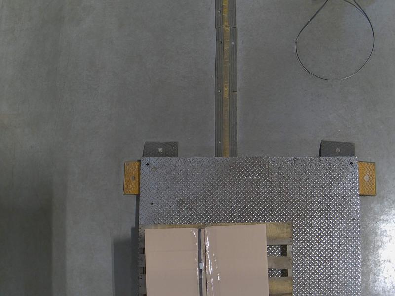 Printer Ink & Toner - Brother, Canon, Epson - MSRP $3,414