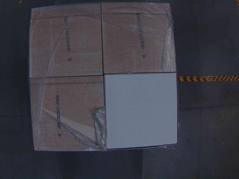 Home Improvement - Ceiling Tiles - Est Retail $360