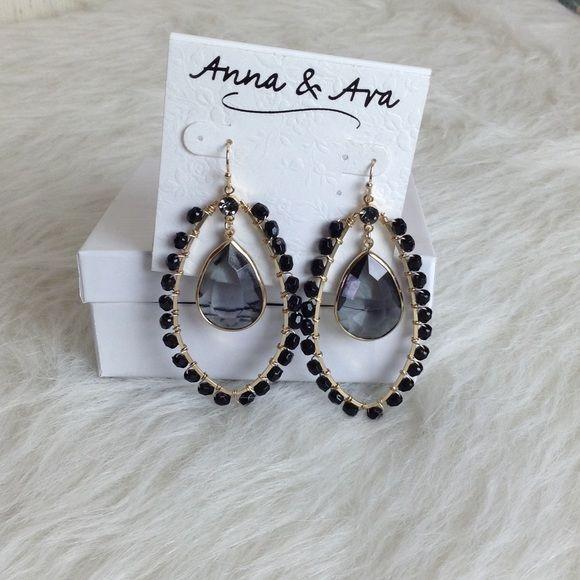 50 Pairs of Earring Designer