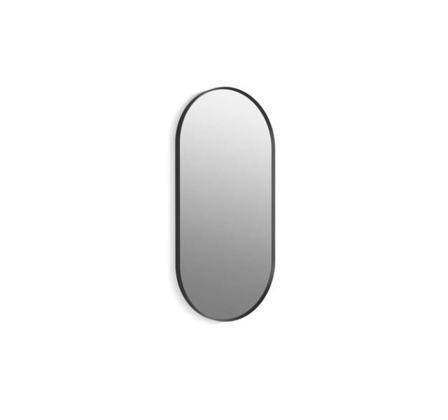 Kohler K-26051-BLL - Home Decor Mirror - MSRP $247