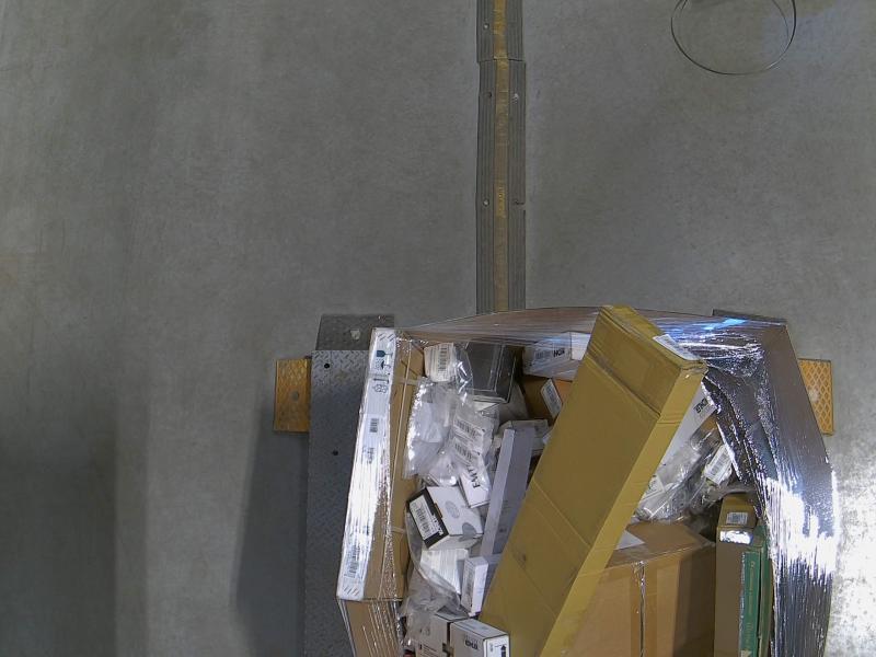 Hardware- Emtek BTB84171.RCBUS4.KNUS4 Pulls Cabinet Hardware, Hansgrohe Bathroom Sink Faucet - MSRP $9,803