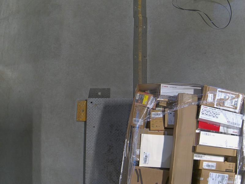 General Merchandise - iPad 11th Gen 128GB, Ninja Air Fryer, Simplehuman Triple Soap Pump - MSRP $5,102