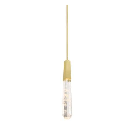 Lighting - Kovacs, WAC, Kohler, Visual Comfort, Progress, Capital - MSRP $4,598