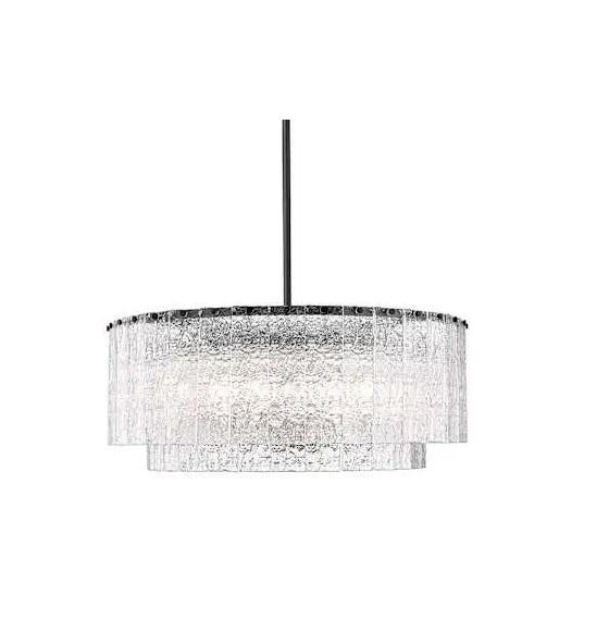 Lighting - Z-Lite, Kohler, LG, Vigo, Elegant Lighting, Lithonia Lighting, TOTO, JONATHAN Y - MSRP $2,968
