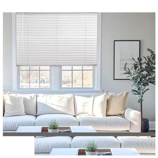 Window Decor - Chicology, Thermalogic, Umbra - Est Retail $2,031- 1plt