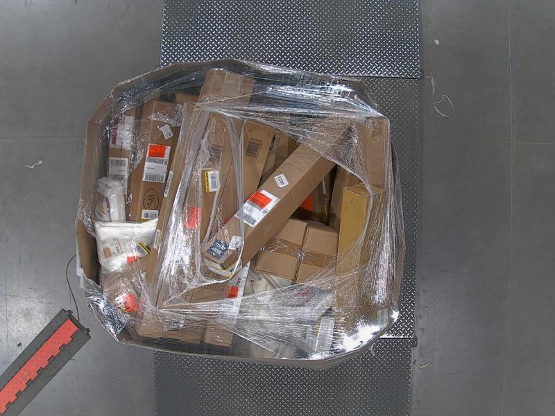 Window Decor - Perfect Lift, Chicology, HDC - Est Retail $10,076- 1plt