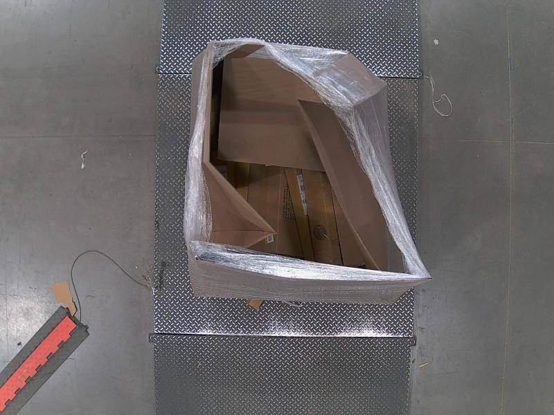 Window Decor - Perfect Lift, Chicology, StyleWell - Est Retail $1,751- 1plt