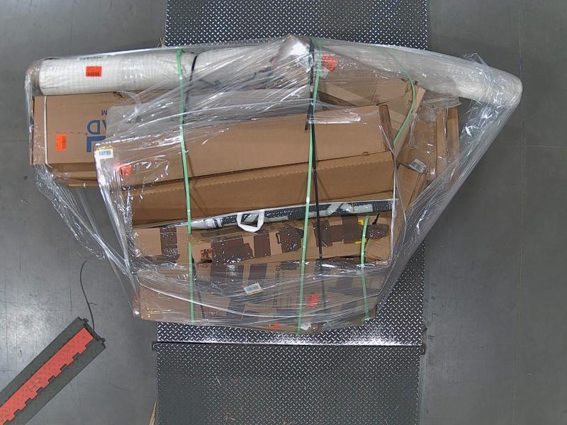 Flooring & Rugs - JONATHAN Y, Closet Evolution, Liv & Skye, MSI, FLEXIMOUNTS, Beverly Rug, Lifeproof -Est Retail $1,995