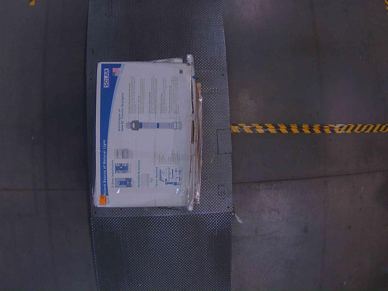 Doors & Windows - CALHOME, Belldinni, GOLDENPOLEY, Weather Star, WINSOON, ODL, Andersen - Est Retail $6,971- 2plts