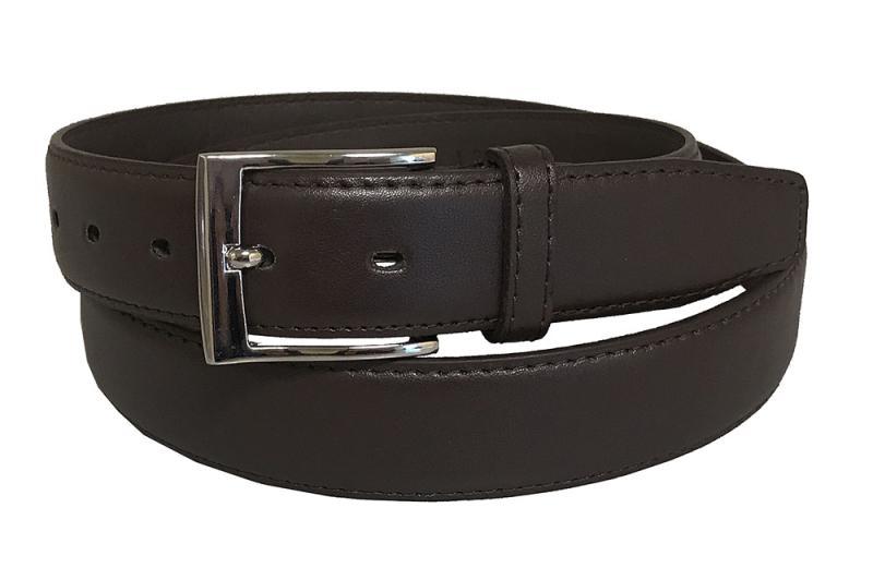 New Wholesale Lot, 60 Belts - Great Variety of Styles & Sizes