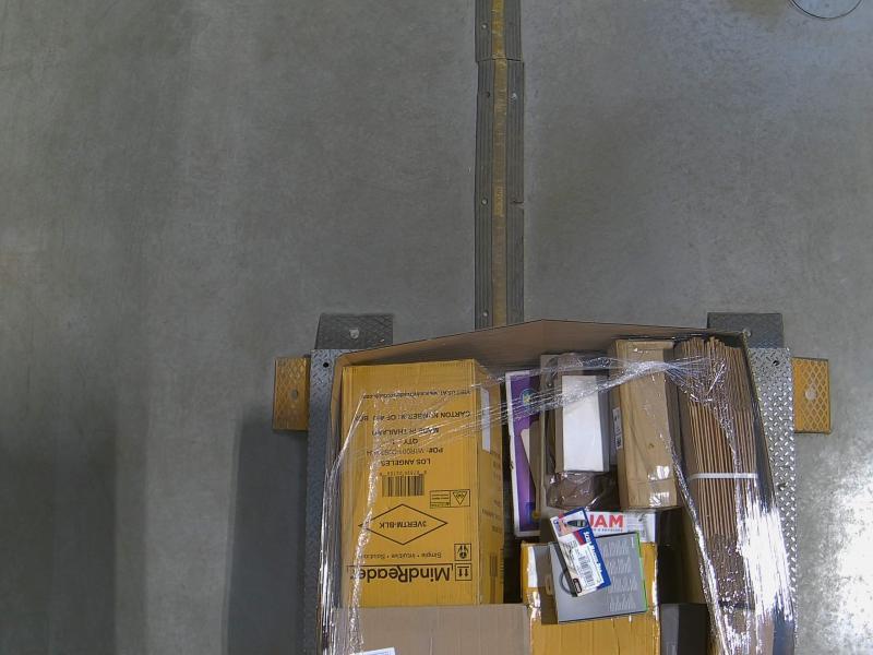 Electronics - Lenovo ThinkBook Laptop, Ninja Air Fryer, Xbox Wireless Headset - MSRP $3,974