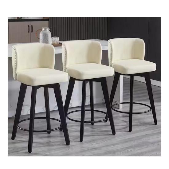 Mixed Lot - Hochwertiges, Spruce & Spring, Prepac - Est Retail $1,389- 1plt