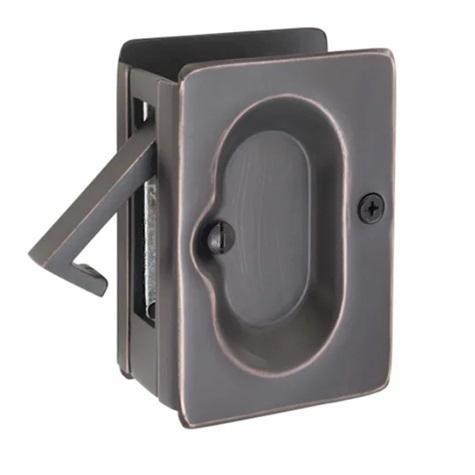 Hardware - Emtek, Baldwin, Miseno, Alno, Deltana, Kwikset - MSRP $7,296