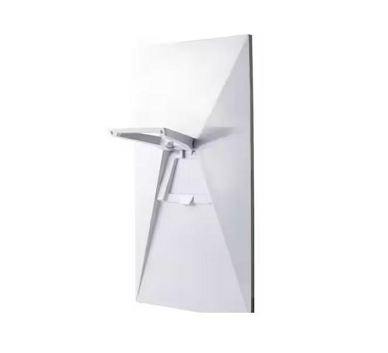 Lighting & Electrical - Starlink, LIFX, Commercial Electric - Est Retail $2,941- 1plt