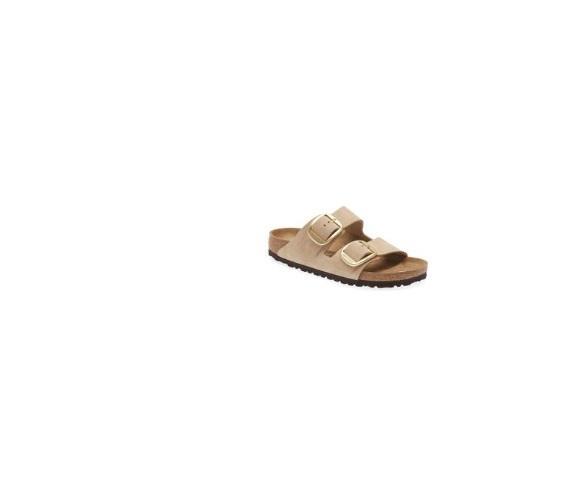 Shoes - Birkenstock Arizona Big Buckle Sandals, Hoka Bondi 8 Sneaker, New Balance, Ugg, Crocs - Original MSRP $1,891