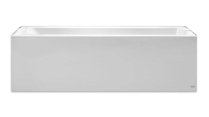 American Standard 2946102.020 Soaking Tub - MSRP $498